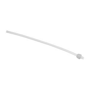 Suction tube, ceramus® classic and akku-drive® without recirculation