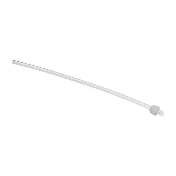 Suction tube, ceramus® classic and akku-drive® without recirculation