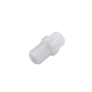 Discharge valve, ceramus®, solarus®, opus®, ceramus® classic for 30+60 ml, EM dispenser for 10-60 ml, akku-drive®