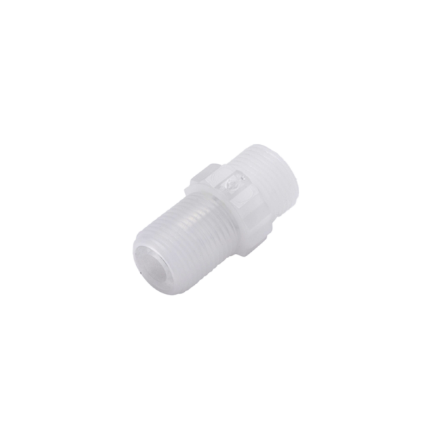 Discharge valve, ceramus®, solarus®, opus®, ceramus® classic for 30+60 ml, EM dispenser for 10-60 ml, akku-drive®