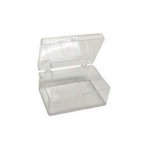 Blot Box, 2 7/8 x 2 x 1 1/4in. (7.3 x 5.1 x 3.2cm), 5/pk