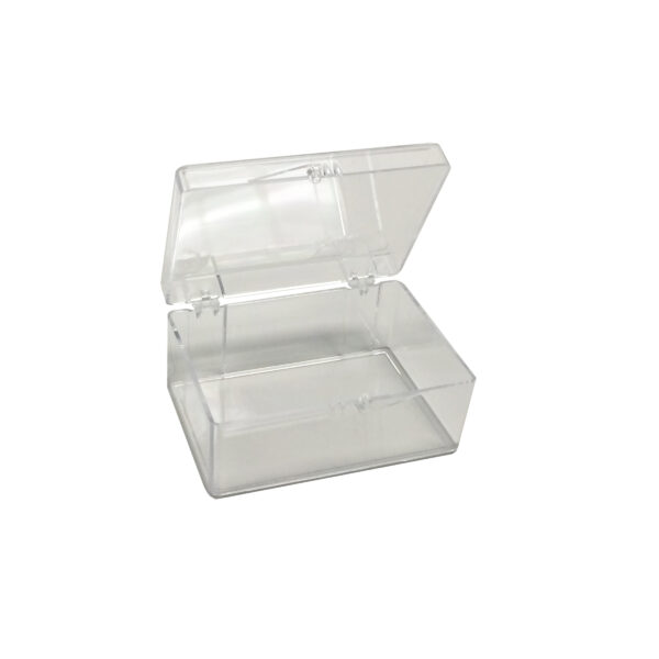 Blot Box, 2 7/8 x 2 x 1 1/4in. (7.3 x 5.1 x 3.2cm), 5/pk