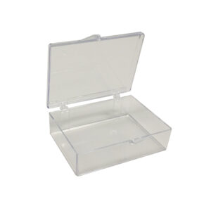 Blot Box, 3 1/2 x 2 9/16 x 1in. (8.9 x 6.5 x 2.5cm), 5/pk