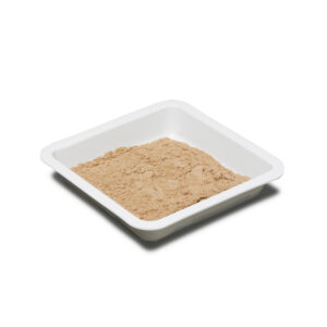 Weigh Boat, white, 250mL, 140 x 140 x 25mm, square, 500/pk
