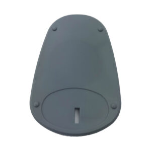 Ali-Q Replacement Battery Compartment Cover