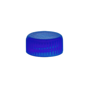 TotalPure™ Centrifuge Tubes, Metal Free, 50mL, 20,000xg max RCF, sterile, w/ Hi-Viz Graduations and max freeze line, individually wrapped, 250/cs