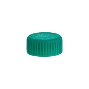 Screw-cap 1.5mL Microtube, 10 bags of 100 tubes, 1000/cs