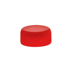 Screw Cap Microtube, 2.0mL, capless, no printing (no graduations/marking area) self-standing, non-sterile, 1000/bag