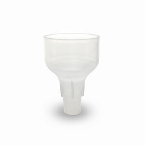 ClearSeal™ screw-cap microtubes, 1.5mL  w/ O-ring & caps, sterile, 
non-graduated, conical bottom, 20 resealable bags of 50 tubes, 1000/cs