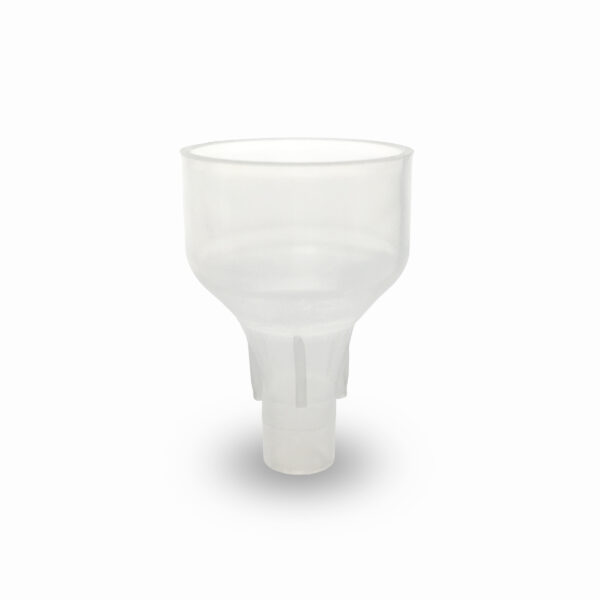 ClearSeal™ screw-cap microtubes, 1.5mL  w/ O-ring & caps, sterile, 
non-graduated, conical bottom, 20 resealable bags of 50 tubes, 1000/cs