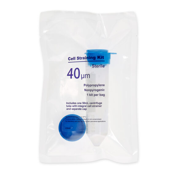 ClearSeal™ screw-cap microtubes, 2.0mL, w/ O-ring & loop-cap, sterile, 
printed graduations, self-standing, 20 resealable bags of 50 tubes, 1000/cs