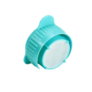 70µm cell strainer, white sterile, individually wrapped, w/ 1 reducing adapter, 50/pk