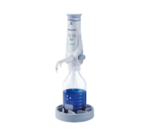 ceramus®