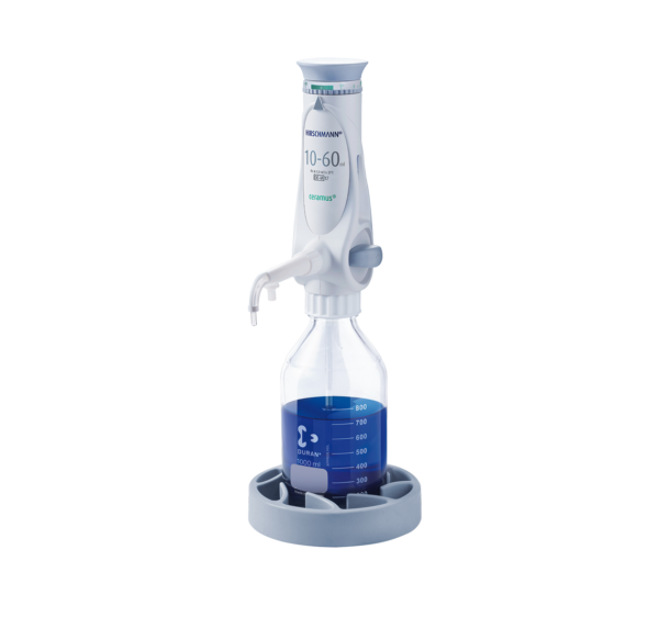 ceramus®