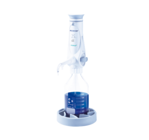 ceramus® fix