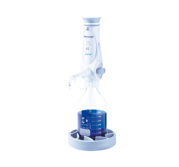 ceramus® fix