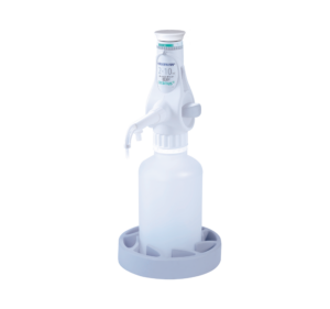 ceramus® HF