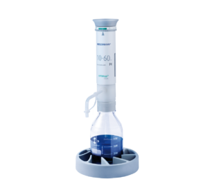 ceramus® classic