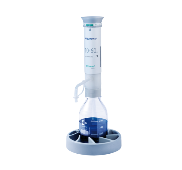 ceramus® classic