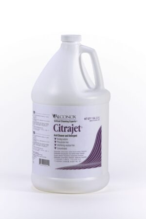 Citrajet - 1 Gallon