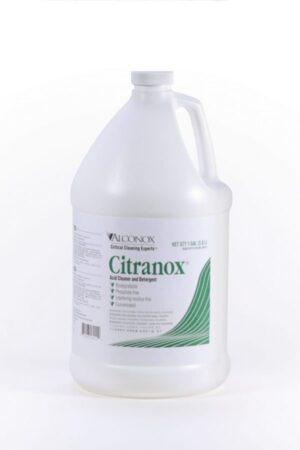 Citranox - 1 Gallon