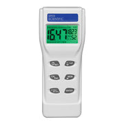 Combination Water Meter (Meter Only)
