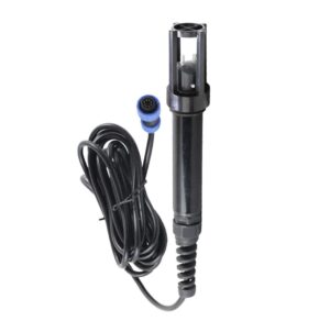 Conductivity / Salinity Probe for 850048