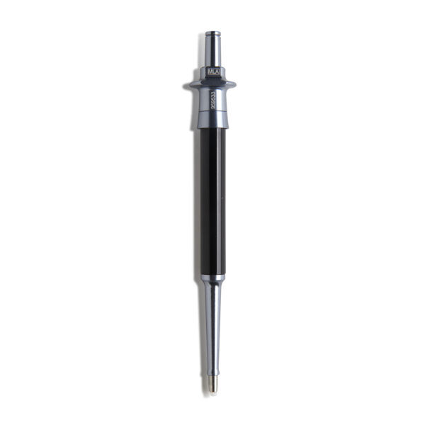 20µL Pipette, MLA, Precision, Black