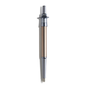 300µL Pipette, MLA, D-Tipper, Brown