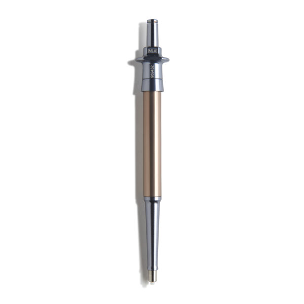 300µL Pipette, MLA, Precision, Brown