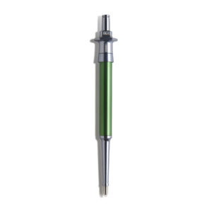 50µL Pipette, MLA, D-Tipper, Green