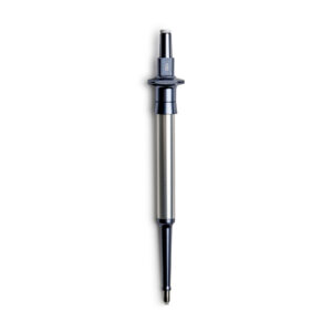 50/100/200µL Pipette, MLA, Selectable, Silver