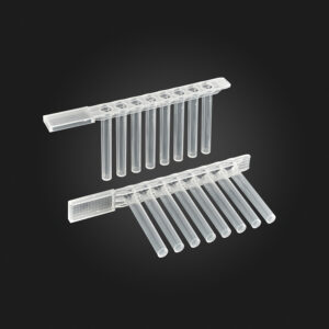 OptiWell™ Sealing Mat, 384 Round Well, Silicone, Sterile, 50 / PK