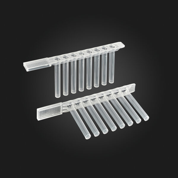 OptiWell™ Sealing Mat, 384 Round Well, Silicone, Sterile, 50 / PK