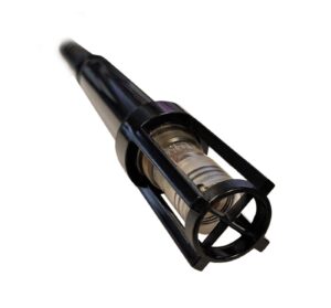 Dissolved Oxygen (DO) Probe for 850048