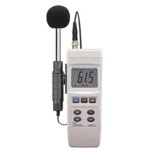 Replacement probe for 840012