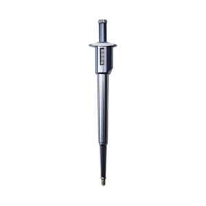 200-1000µL Pipette, MLA, Digital, Gray