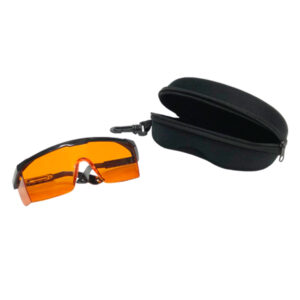 Sealing Mat, Ø17.35mm, Square, 24 Well, Silicone, Non-Printed, "-" Opening, 50/Case