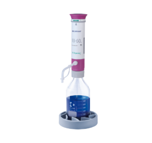 EM-dispenser PP
