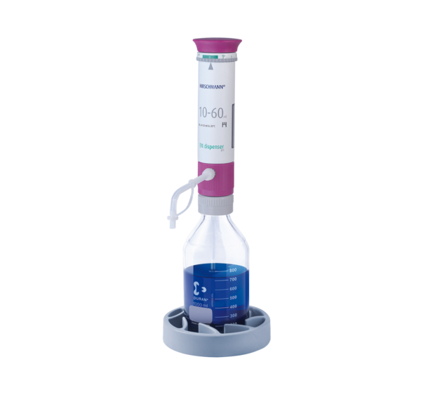 EM-dispenser PP