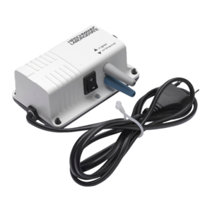 external pump pipetus® standard