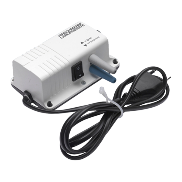external pump pipetus® standard