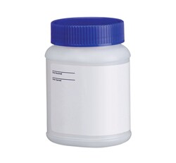 Wheat Peptone 100, Ultra-Filtered (UF), Gibco