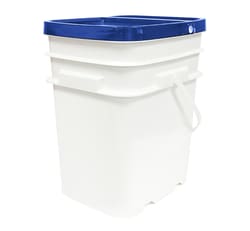 Difco™ TC Yeastolate, Ultra-Filtered (UF), Gibco