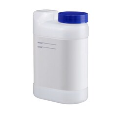 Difco™ TC Yeastolate, Ultra-Filtered (UF), Gibco