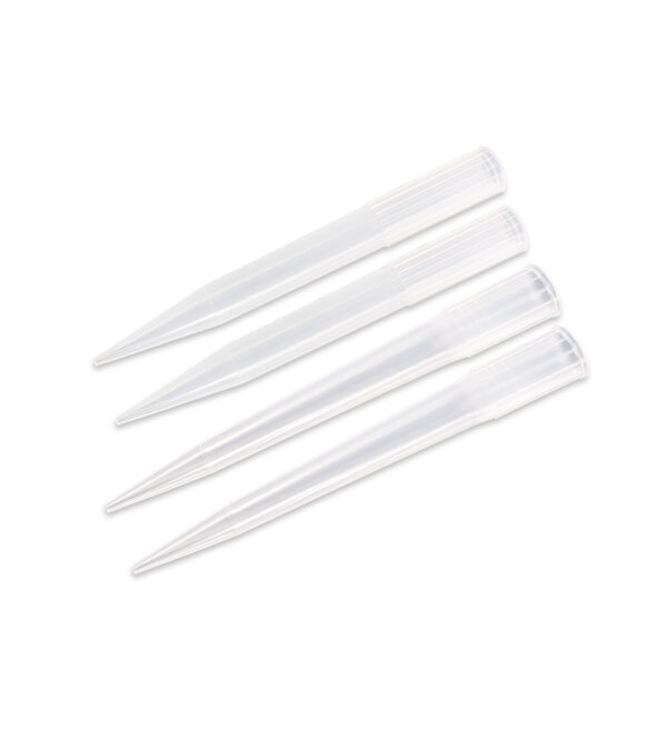 Cap for 500mL and 1000mL Erlenmeyer Flasks, pkg of 10, includes filter