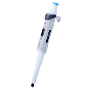 5mL Pipette Tips for Halo™ Pipettors, 100/pk