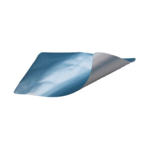 Halo™ Single Channel Pipettor, lightweight, 20-200µL
