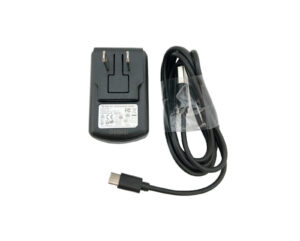Ali-Q Power Supply With USB Cable