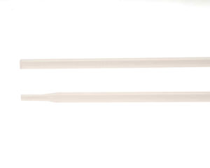 1mL Aspirating Pipet, Bulk Packed, Sterile